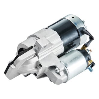 TYC® - Starter