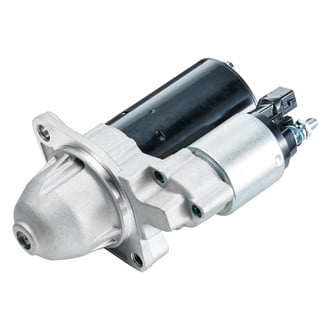 TYC® - Starter