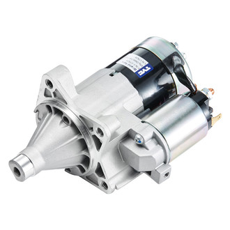 TYC® - Starter