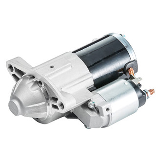 TYC® - Starter
