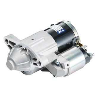 TYC® - Starter