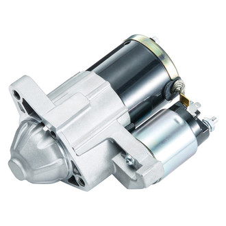 TYC® - Starter