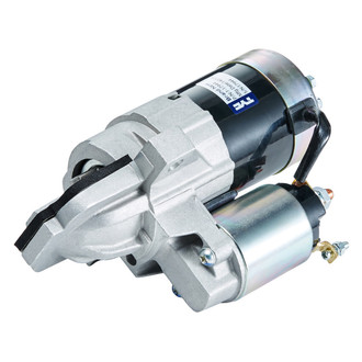 TYC® - Starter