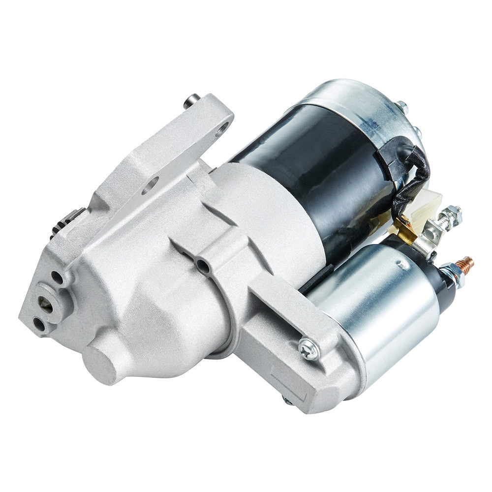 TYC® 1-17945 - Starter