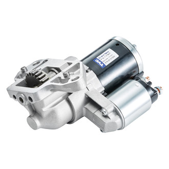 TYC® - Starter