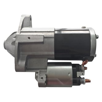 TYC® - Starter