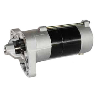 TYC® - Starter