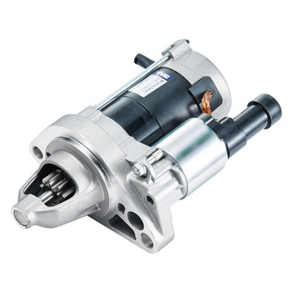 TYC® - Starter