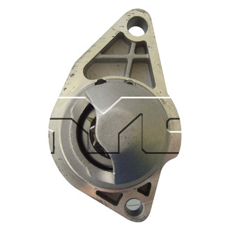 TYC® - Starter