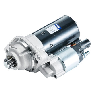 TYC® - Starter