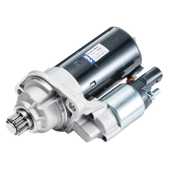 TYC® - Starter