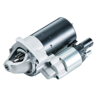 TYC® - Starter