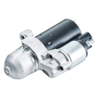 TYC® - Starter