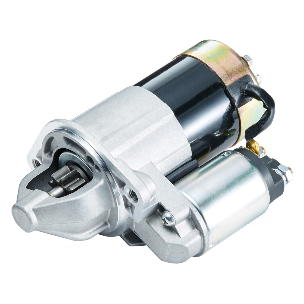 TYC® 1-17988 - Starter