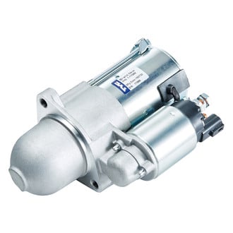 TYC® - Starter