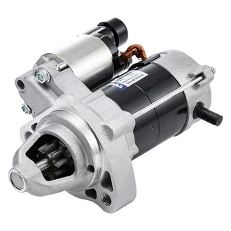 TYC® - Starter