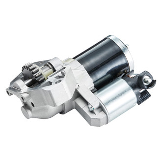 TYC® - Starter