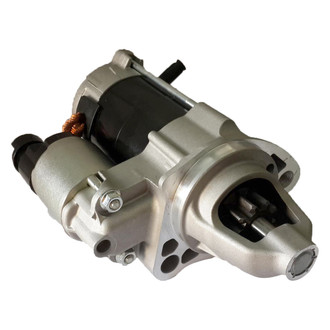 TYC® - Starter