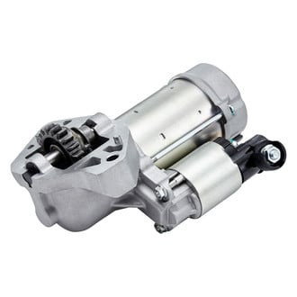TYC® - Starter