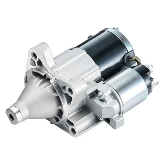 TYC® - Starter