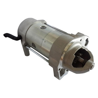 TYC® - Starter