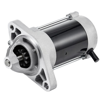 TYC® - Starter