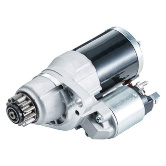 TYC® - Starter