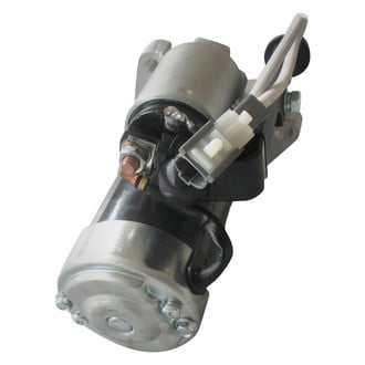 TYC® - Starter