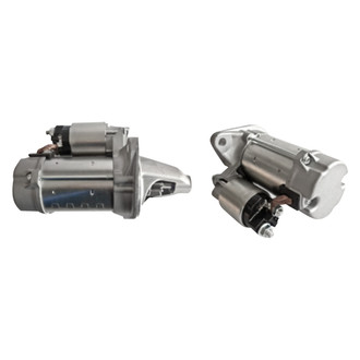 TYC® - Starter