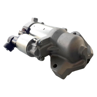 TYC® - Starter