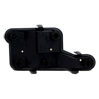TYC® - Factory Replacement Tail Light Connector Plates