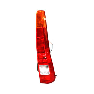 TYC® - Passenger Side Replacement Tail Light (Standard Line)