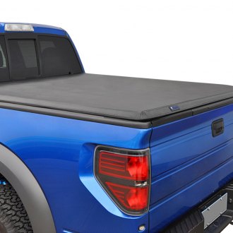 Tyger Auto Accessories Tonneau Covers Running Boards Carid Com