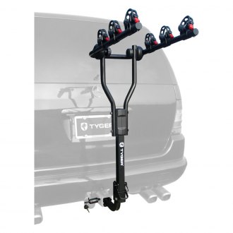 bike rack for 2020 chevy equinox