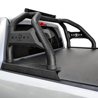 Tyger® - Sport Bar
