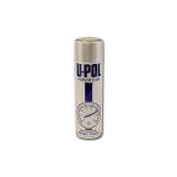 U-POL® - Power Can™ Professional High Build Primer