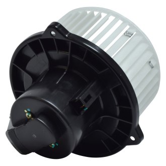 UAC® - HVAC Blower Motor