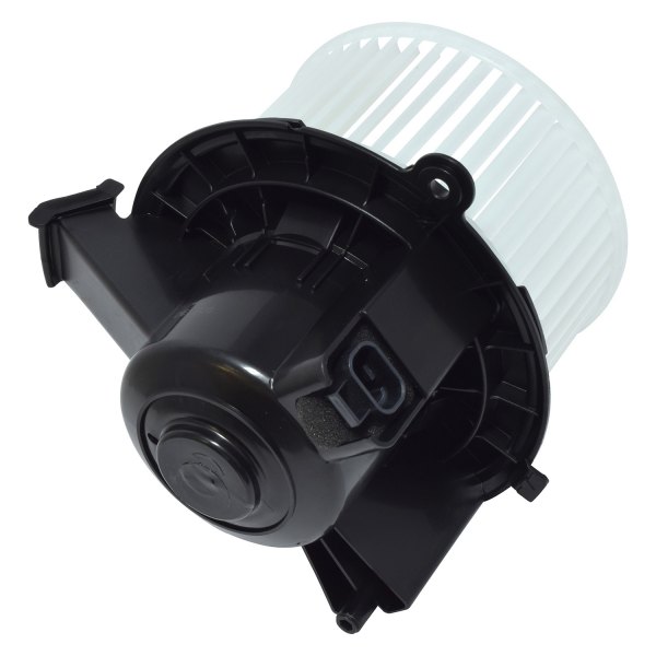 Universal Air Conditioner® BM00177C HVAC Blower Motor
