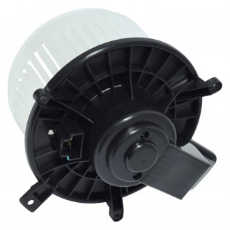 UAC® - HVAC Blower Motor