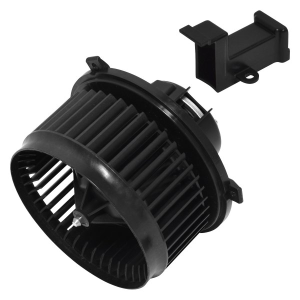 Universal Air Conditioner® BM10010C HVAC Blower Motor
