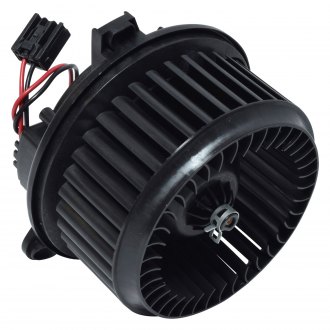 2013 Dodge Dart Blower Motors & Parts — CARiD.com