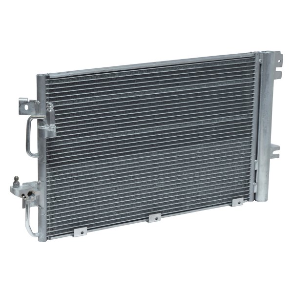 UAC® - A/C Condenser