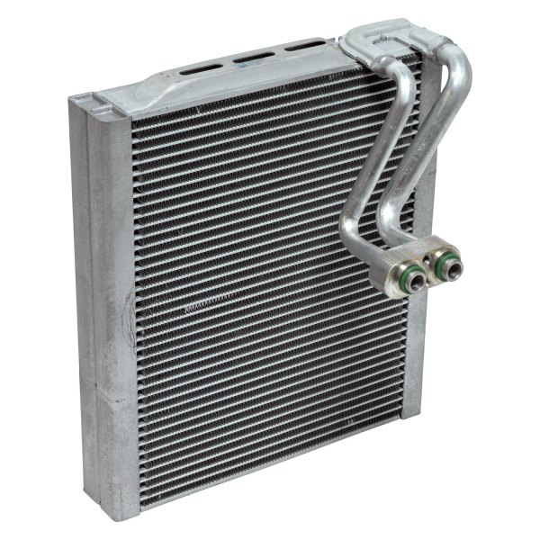 UAC® - A/C Evaporator Core