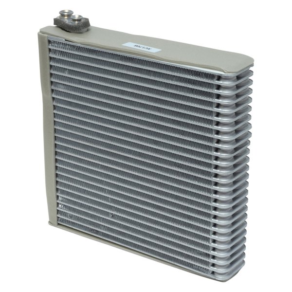 UAC® - A/C Evaporator Core