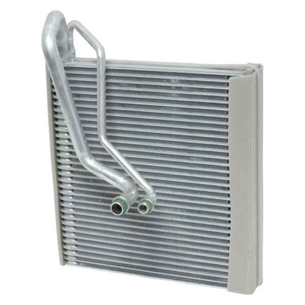 UAC® - A/C Evaporator Core