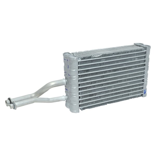 UAC® - A/C Evaporator Core