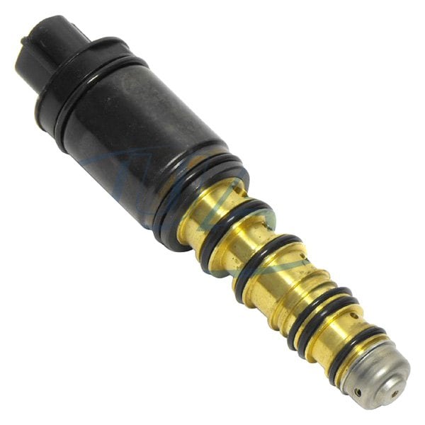 Universal Air Conditioner® EX10333C A/C Compressor Control Valve