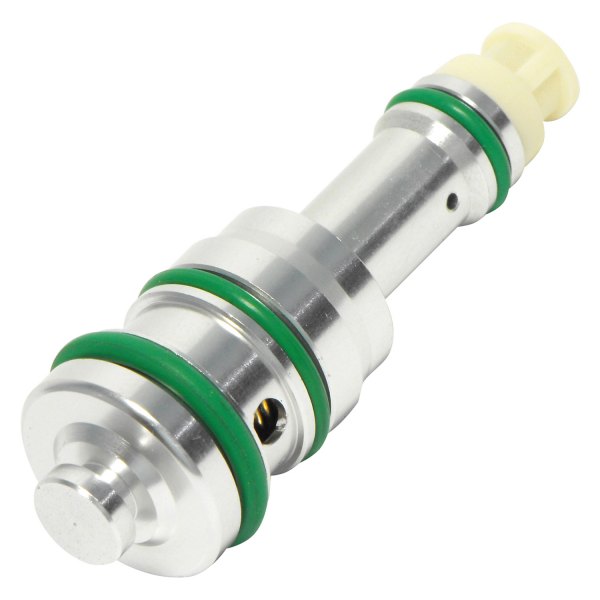 Universal Air Conditioner® EX10349C A/C Compressor Control Valve