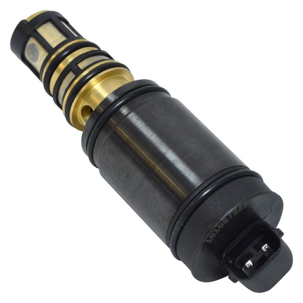 Universal Air Conditioner® EX10452C A/C Compressor Control Valve