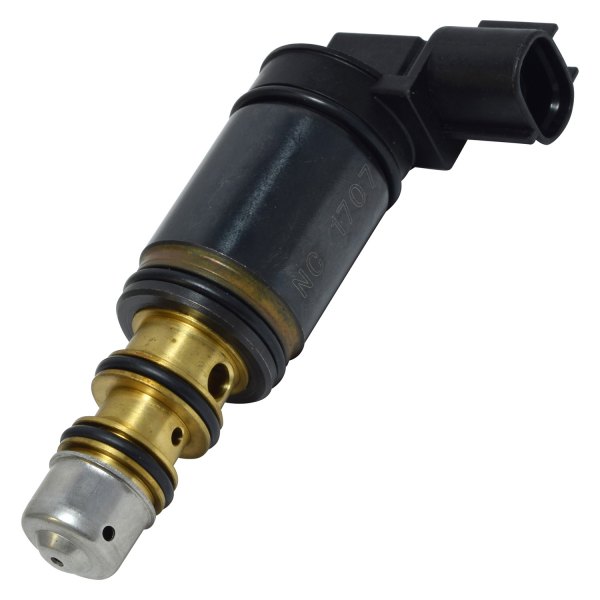Universal Air Conditioner® EX10558C A/C Compressor Control Valve